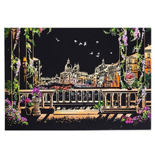 Load image into Gallery viewer, Scratch Paint Deluxe