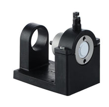 Load image into Gallery viewer, Nibbler  Cutter Double Head