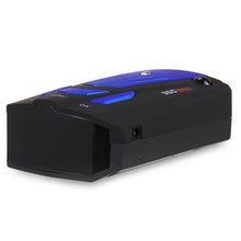 Load image into Gallery viewer, Radar Detector With Voice Alert Warning