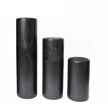 Load image into Gallery viewer, FITNESS FOAM ROLLER