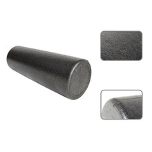 Load image into Gallery viewer, FITNESS FOAM ROLLER