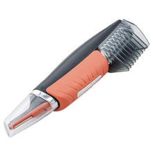 Load image into Gallery viewer, Portable All-In-One Hair Trimmer