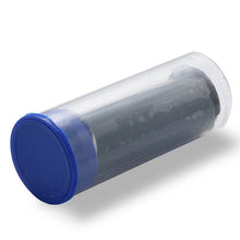 Load image into Gallery viewer, Mighty Putty Repair Epoxy