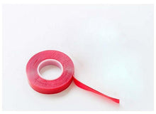 Load image into Gallery viewer, High Strength Double Sided Adhesive Tape