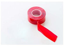 Load image into Gallery viewer, High Strength Double Sided Adhesive Tape