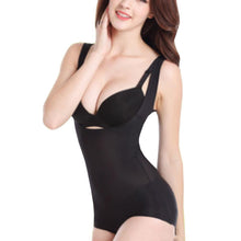 Load image into Gallery viewer, Push Up Slimming and Lifting Shapewear