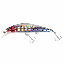 Load image into Gallery viewer, Fishing Lure That “Guaranteed” A Strike On Every Cast!