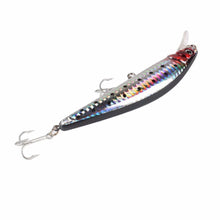 Load image into Gallery viewer, Fishing Lure That “Guaranteed” A Strike On Every Cast!
