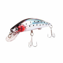 Load image into Gallery viewer, Fishing Lure That “Guaranteed” A Strike On Every Cast!