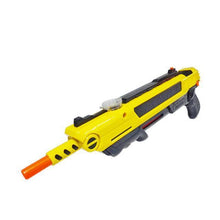 Load image into Gallery viewer, Flying Insects Bug-A-Salt Gun