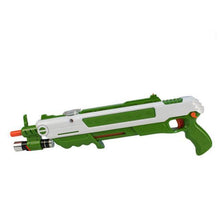 Load image into Gallery viewer, Flying Insects Bug-A-Salt Gun