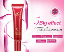 Load image into Gallery viewer, Nail Treatment Cream