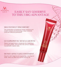 Load image into Gallery viewer, Nail Treatment Cream