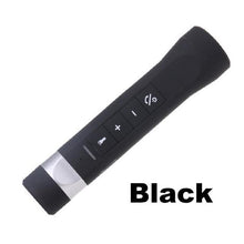Load image into Gallery viewer, Portable Multifunction Flashlight