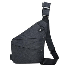 Load image into Gallery viewer, Magic Gun Bag