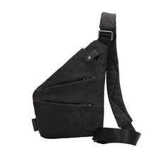 Load image into Gallery viewer, Magic Gun Bag