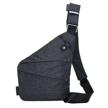 Load image into Gallery viewer, Magic Gun Bag