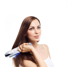 Load image into Gallery viewer, LASER HAIR REGROWTH