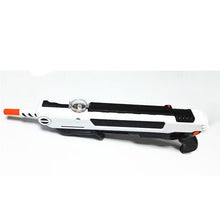 Load image into Gallery viewer, Flying Insects Bug-A-Salt Gun