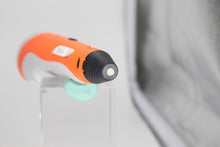 Load image into Gallery viewer, Magic 3D Printer Pen Drawing