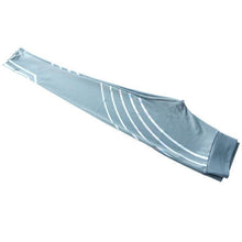 Load image into Gallery viewer, Rainbow Reflective Leggings