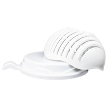 Load image into Gallery viewer, New 60 Seconds Salad Cutter