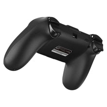 Load image into Gallery viewer, GameSir T1s Gamepads