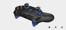 Load image into Gallery viewer, GameSir T1s Gamepads