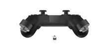 Load image into Gallery viewer, GameSir T1s Gamepads