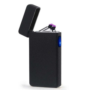 Rechargeable Lighter