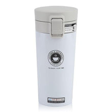 Load image into Gallery viewer, Silicone Stretch Storage Lids