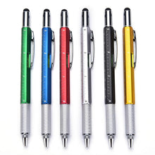 Load image into Gallery viewer, HandyPen Multi-Purpose BallPoint Pen