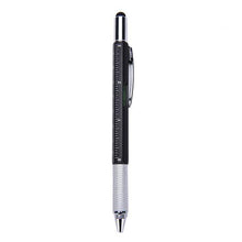 Load image into Gallery viewer, HandyPen Multi-Purpose BallPoint Pen