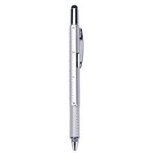 Load image into Gallery viewer, HandyPen Multi-Purpose BallPoint Pen