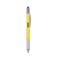 Load image into Gallery viewer, HandyPen Multi-Purpose BallPoint Pen