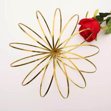 Load image into Gallery viewer, Magic Flow Ring - The Amazing Interactive Kinetic Toy