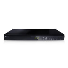 Load image into Gallery viewer, GIEC GK-908D Home DVD player
