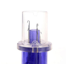 Load image into Gallery viewer, Mini Knitting Machine