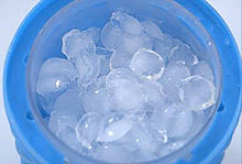Load image into Gallery viewer, Genie Ice Cube Maker