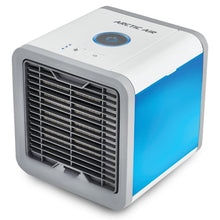 Load image into Gallery viewer, Personal Air Cooler