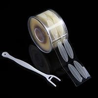 Load image into Gallery viewer, Instant lift double eyelid sticker - 300 pairs