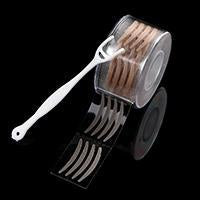 Load image into Gallery viewer, Instant lift double eyelid sticker - 300 pairs