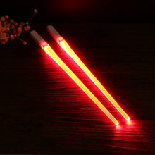 Load image into Gallery viewer, LED Chopsticks