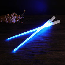 Load image into Gallery viewer, LED Chopsticks