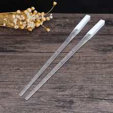 Load image into Gallery viewer, LED Chopsticks