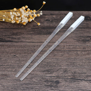 LED Chopsticks