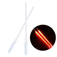 Load image into Gallery viewer, LED Chopsticks