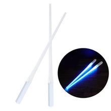 Load image into Gallery viewer, LED Chopsticks