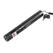Load image into Gallery viewer, Green Laser Pen