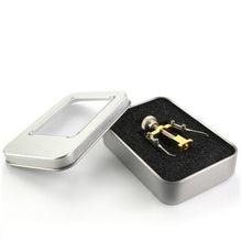 Load image into Gallery viewer, INGROWN NAIL CORRECTOR